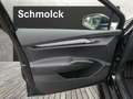 Skoda Enyaq ENYAQ iV 80 MATRIX LED PDC DAB ACC 204 PS Schwarz - thumbnail 9