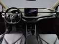 Skoda Enyaq ENYAQ iV 80 MATRIX AHK LED PDC DAB ACC 204 PS Schwarz - thumbnail 6
