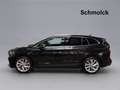 Skoda Enyaq ENYAQ iV 80 MATRIX AHK LED PDC DAB ACC 204 PS Schwarz - thumbnail 3