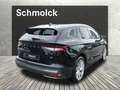 Skoda Enyaq ENYAQ iV 80 MATRIX LED PDC DAB ACC 204 PS Schwarz - thumbnail 4