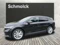 Skoda Enyaq ENYAQ iV 80 MATRIX LED PDC DAB ACC 204 PS Schwarz - thumbnail 2