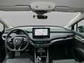 Skoda Enyaq ENYAQ iV 80 MATRIX LED PDC DAB ACC 204 PS Schwarz - thumbnail 8