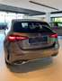 Mercedes-Benz A 250 e 8G Plug-in AMG Distronic+/360/Dodeh./El.Trekh. Gris - thumbnail 5