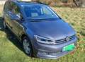 Volkswagen Touran Touran Trendline 1,6 SCR TDI DSG Trendline Grau - thumbnail 21
