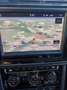 Volkswagen Touran Touran Trendline 1,6 SCR TDI DSG Trendline Grau - thumbnail 17