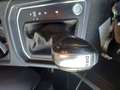Volkswagen Touran Touran Trendline 1,6 SCR TDI DSG Trendline Grau - thumbnail 19