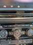 Volkswagen Touran Touran Trendline 1,6 SCR TDI DSG Trendline Grau - thumbnail 20