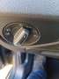 Volkswagen Touran Touran Trendline 1,6 SCR TDI DSG Trendline Grau - thumbnail 13