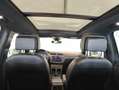 Volkswagen Tiguan 2.0TDI R-Line DSG 110kW Gris - thumbnail 11
