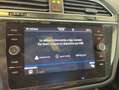 Volkswagen Tiguan 2.0TDI R-Line DSG 110kW Gris - thumbnail 26