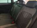 Volkswagen Tiguan 2.0TDI R-Line DSG 110kW Gris - thumbnail 17