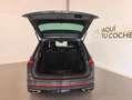 Volkswagen Tiguan 2.0TDI R-Line DSG 110kW Gris - thumbnail 10