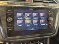 Volkswagen Tiguan 2.0TDI R-Line DSG 110kW Gris - thumbnail 28