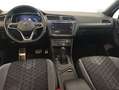 Volkswagen Tiguan 2.0TDI R-Line DSG 110kW Gris - thumbnail 18
