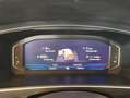 Volkswagen Tiguan 2.0TDI R-Line DSG 110kW Gris - thumbnail 24