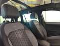 Volkswagen Tiguan 2.0TDI R-Line DSG 110kW Gris - thumbnail 33