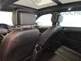 Volkswagen Tiguan 2.0TDI R-Line DSG 110kW Gris - thumbnail 16