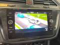 Volkswagen Tiguan 2.0TDI R-Line DSG 110kW Gris - thumbnail 29