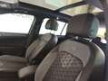 Volkswagen Tiguan 2.0TDI R-Line DSG 110kW Gris - thumbnail 20