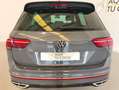 Volkswagen Tiguan 2.0TDI R-Line DSG 110kW Gris - thumbnail 7