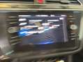 Volkswagen Tiguan 2.0TDI R-Line DSG 110kW Gris - thumbnail 27