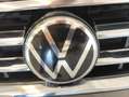 Volkswagen Tiguan 2.0TDI R-Line DSG 110kW Gris - thumbnail 13