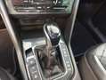Volkswagen Tiguan 2.0TDI R-Line DSG 110kW Gris - thumbnail 25