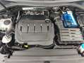 Volkswagen Tiguan 2.0TDI R-Line DSG 110kW Gris - thumbnail 35