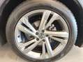 Volkswagen Tiguan 2.0TDI R-Line DSG 110kW Gris - thumbnail 14