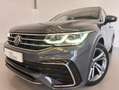 Volkswagen Tiguan 2.0TDI R-Line DSG 110kW Gris - thumbnail 6