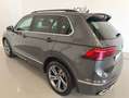 Volkswagen Tiguan 2.0TDI R-Line DSG 110kW Gris - thumbnail 8
