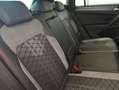 Volkswagen Tiguan 2.0TDI R-Line DSG 110kW Gris - thumbnail 31