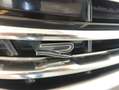 Volkswagen Tiguan 2.0TDI R-Line DSG 110kW Gris - thumbnail 12