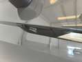 Volkswagen Tiguan 2.0TDI R-Line DSG 110kW Gris - thumbnail 15
