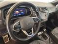 Volkswagen Tiguan 2.0TDI R-Line DSG 110kW Gris - thumbnail 22