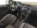 Volkswagen Tiguan 2.0TDI R-Line DSG 110kW Gris - thumbnail 34