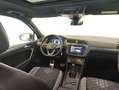 Volkswagen Tiguan 2.0TDI R-Line DSG 110kW Gris - thumbnail 32