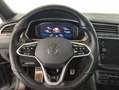 Volkswagen Tiguan 2.0TDI R-Line DSG 110kW Gris - thumbnail 23