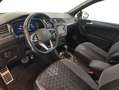 Volkswagen Tiguan 2.0TDI R-Line DSG 110kW Gris - thumbnail 19