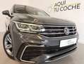 Volkswagen Tiguan 2.0TDI R-Line DSG 110kW Gris - thumbnail 1