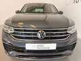 Volkswagen Tiguan 2.0TDI R-Line DSG 110kW Gris - thumbnail 37