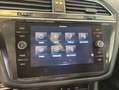 Volkswagen Tiguan 2.0TDI R-Line DSG 110kW Gris - thumbnail 30