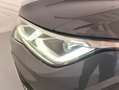 Volkswagen Tiguan 2.0TDI R-Line DSG 110kW Gris - thumbnail 36