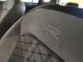 Volkswagen Tiguan 2.0TDI R-Line DSG 110kW Gris - thumbnail 21