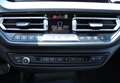 BMW 135 M135iA M Sport Pro xDrive Gris - thumbnail 11