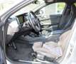BMW 135 M135iA M Sport Pro xDrive Gris - thumbnail 7