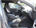 BMW 135 M135iA M Sport Pro xDrive Gris - thumbnail 8