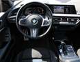 BMW 135 M135iA M Sport Pro xDrive Gris - thumbnail 6