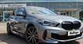 BMW 135 M135iA M Sport Pro xDrive Gris - thumbnail 2
