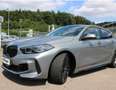 BMW 135 M135iA M Sport Pro xDrive Gris - thumbnail 1